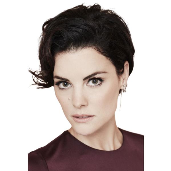 pixie cut wig human hair 13x1 lace front short bob straigh wigs brazilian virgin wig for women, Black;brown
pixie cut wig human hair 13x1 lace front short bob straigh wigs brazilian virgin wig for women, Black;brown
