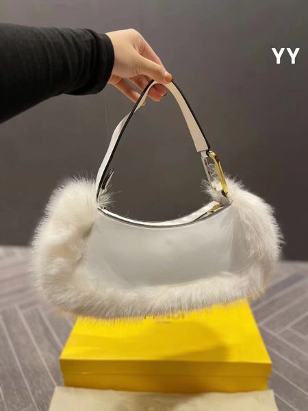 plain baguette bag women flap handbags purse genuine leather magnetic clasp removable handle strap fashion letters gold hardware solid color
plain baguette bag women flap handbags purse genuine leather magnetic clasp removable handle strap fashion letters gold hardware solid color