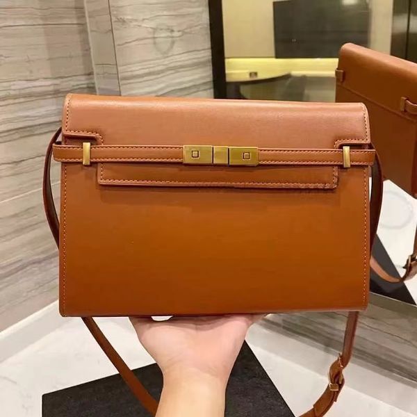 luxury designer bags manhattans brand fashion shoulder womens letter all-match mobile phone metallic messenger bag
luxury designer bags manhattans brand fashion shoulder womens letter all-match mobile phone metallic messenger bag