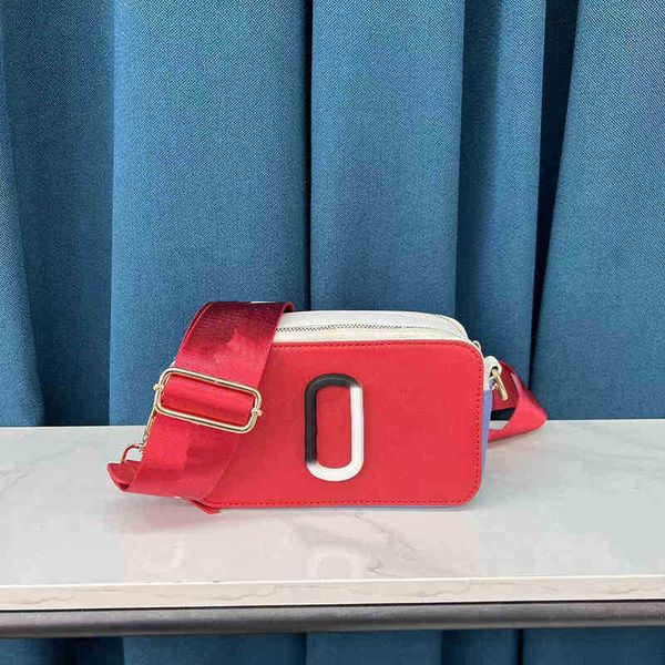 designer luxury women the tote bag fashion versatile handbags shoulder crossbody bags purse tories totes large capacity saddle wallets 7a 6
designer luxury women the tote bag fashion versatile handbags shoulder crossbody bags purse tories totes large capacity saddle wallets 7a 6