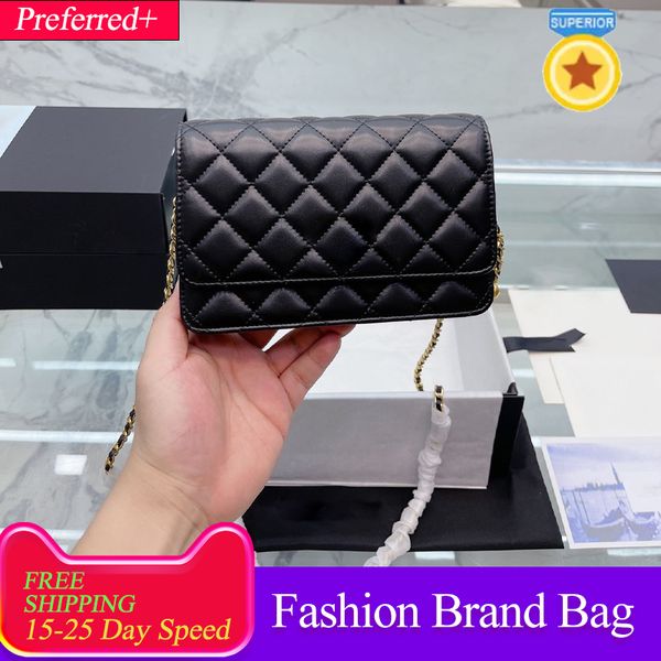 designer bag shoulder women bags handbags tote bagg black clutch flap totes wallet check velourbags quality coin card wallet plain caviar wo
designer bag shoulder women bags handbags tote bagg black clutch flap totes wallet check velourbags quality coin card wallet plain caviar wo