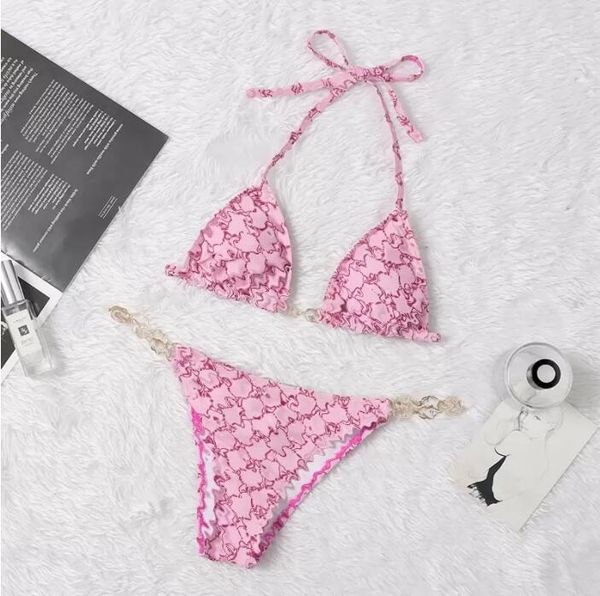 women's swimwear fashion lingerie designer luxury bikini sets ladies swimming beach transparent straps sexy, White;black
women's swimwear fashion lingerie designer luxury bikini sets ladies swimming beach transparent straps sexy, White;black