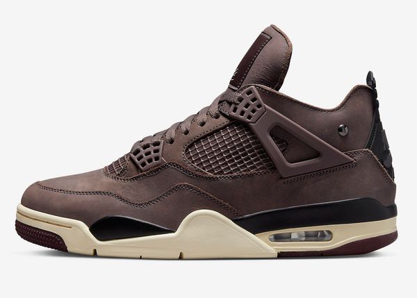 2023 authentic amm 4 a ma maniere shoes violet ore medium ash black muslin burgundy crush men women outdoor sports sneakers with original bo
2023 authentic amm 4 a ma maniere shoes violet ore medium ash black muslin burgundy crush men women outdoor sports sneakers with original bo