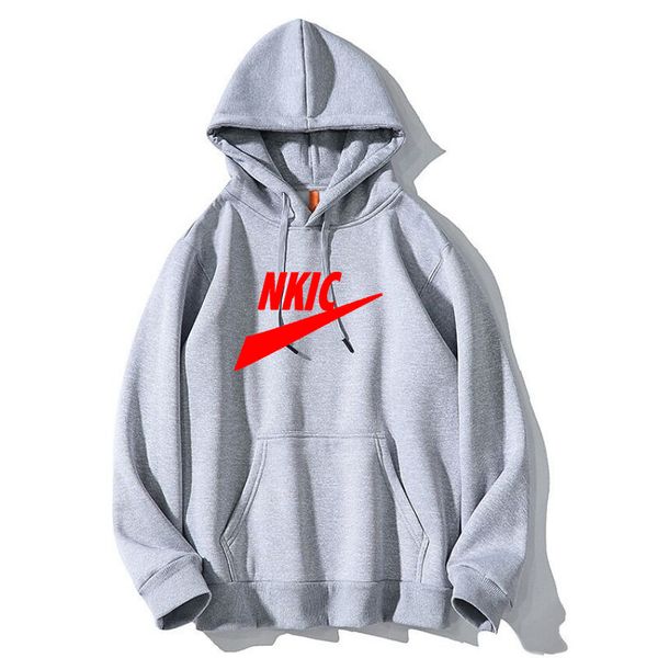 men women casual sweatshirt women's hoodies sports new hoodie fleece black white hoodie minimalism couple clothes
men women casual sweatshirt women's hoodies sports new hoodie fleece black white hoodie minimalism couple clothes