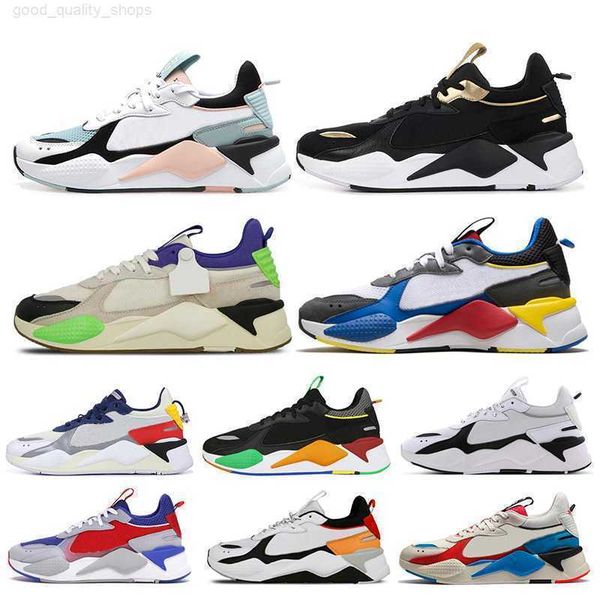 fashion rs-x mens running shoes reinvention cool black white creepers dad chaussures women runner sports sneakers shoes 36-45 cv77
fashion rs-x mens running shoes reinvention cool black white creepers dad chaussures women runner sports sneakers shoes 36-45 cv77