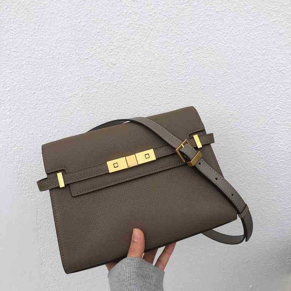 designer luxury yysl bags for womens handbags crossbody purses yslitys large capacity versatile totes loulou multicolour fashion inclined sh
designer luxury yysl bags for womens handbags crossbody purses yslitys large capacity versatile totes loulou multicolour fashion inclined sh