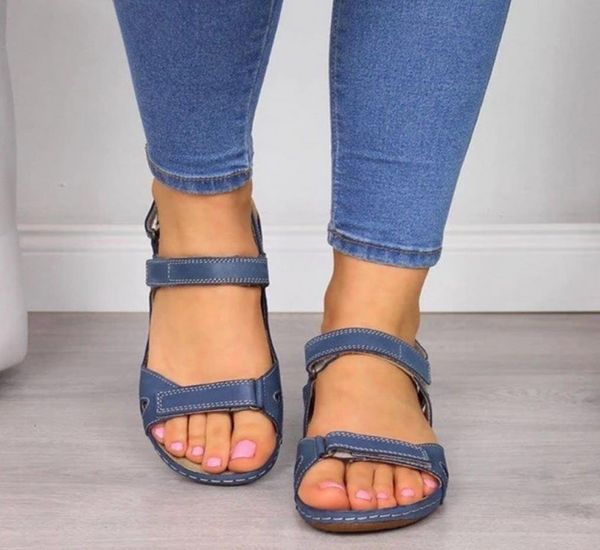 slippers pearl decoration summer women039s rhinestones slippers fashion beach shoes women sandals bohemia style flip flops shoe9228247, Black
slippers pearl decoration summer women039s rhinestones slippers fashion beach shoes women sandals bohemia style flip flops shoe9228247, Black