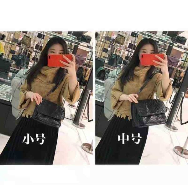 designer luxury women bag yysl handbags totes bags womens crossbody handbag loulou yslitys fashion capacity versatile shoulder pursest quali
designer luxury women bag yysl handbags totes bags womens crossbody handbag loulou yslitys fashion capacity versatile shoulder pursest quali