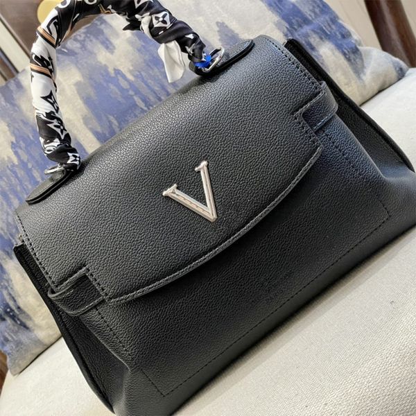 designer bags shoulder fashion women handbags messenger leather small square tote crossbody female purses
designer bags shoulder fashion women handbags messenger leather small square tote crossbody female purses