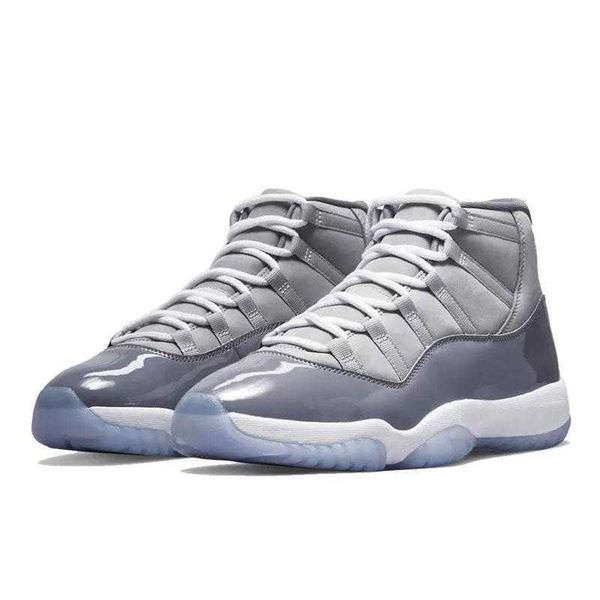 with box jumpman 4 basketball shoes men womens sneakers 11 mens 4s military black cat infrared cool grey 11s cherry sports train
with box jumpman 4 basketball shoes men womens sneakers 11 mens 4s military black cat infrared cool grey 11s cherry sports train