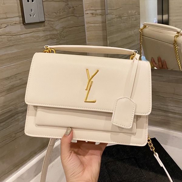 designer bag women bags handbags shoulder bags tote bagg black calfskin classic diagonal stripes quilted chains double flap medium cross bod
designer bag women bags handbags shoulder bags tote bagg black calfskin classic diagonal stripes quilted chains double flap medium cross bod