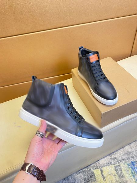 2023 man sell classic snow mini boots warm boots fashion men platform boot ultra matte fur suede wool blend comfort winter designer ankle bo, Black
2023 man sell classic snow mini boots warm boots fashion men platform boot ultra matte fur suede wool blend comfort winter designer ankle bo, Black