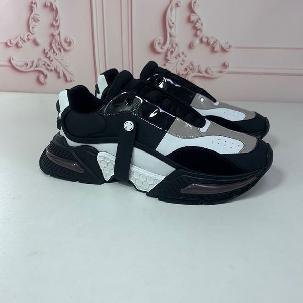 2022 flat thick sole casual men's shoes round toe lace-up sneakers spring autumn breathable comfortable walking shoes mkjkkk00001, Red;white
2022 flat thick sole casual men's shoes round toe lace-up sneakers spring autumn breathable comfortable walking shoes mkjkkk00001, Red;white