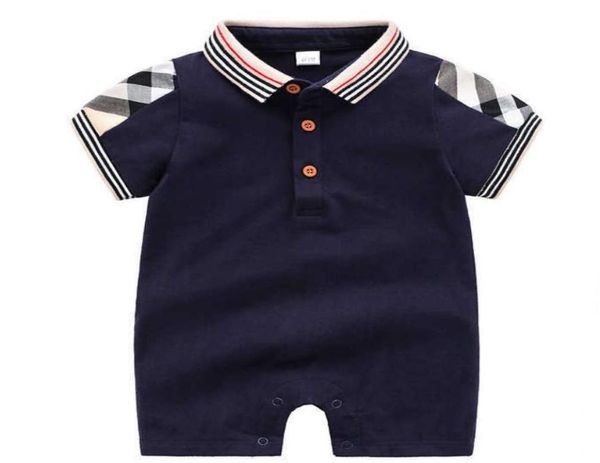 boys clothes girls kids designer short sleeve romper 100 cotton children039s infant clothing baby infant girl boy clothes4905787, Blue
boys clothes girls kids designer short sleeve romper 100 cotton children039s infant clothing baby infant girl boy clothes4905787, Blue