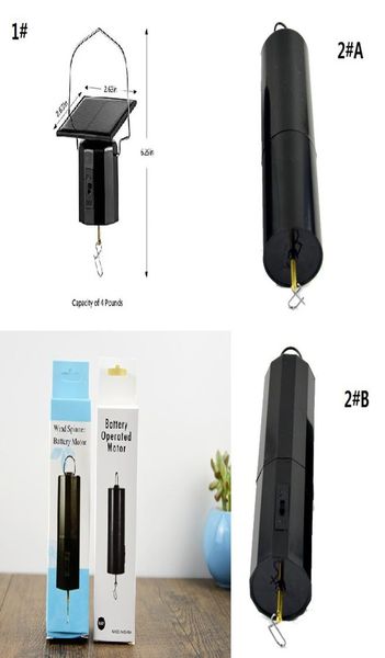 green solar electric motor outdoor dynamic rotation wind chimes wind rotary motor windspinner motor8473157
green solar electric motor outdoor dynamic rotation wind chimes wind rotary motor windspinner motor8473157