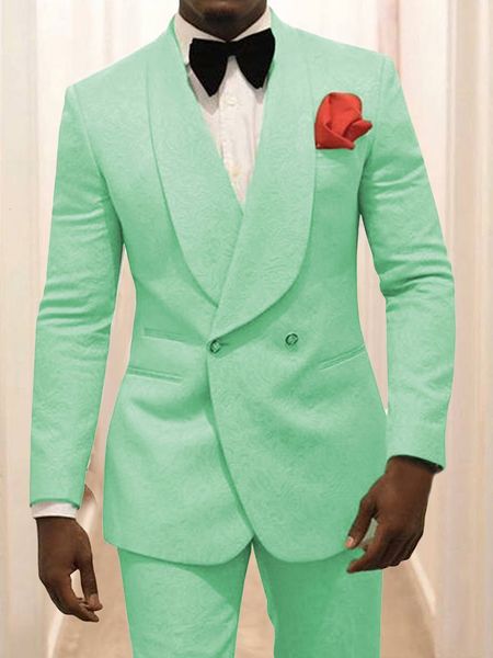 mens suits blazers 2 pieces mens suit lavender casual floral blazer prom purple tuxedo tweed shawl lapel dinner party white jacket wedding g, White;black
mens suits blazers 2 pieces mens suit lavender casual floral blazer prom purple tuxedo tweed shawl lapel dinner party white jacket wedding g, White;black