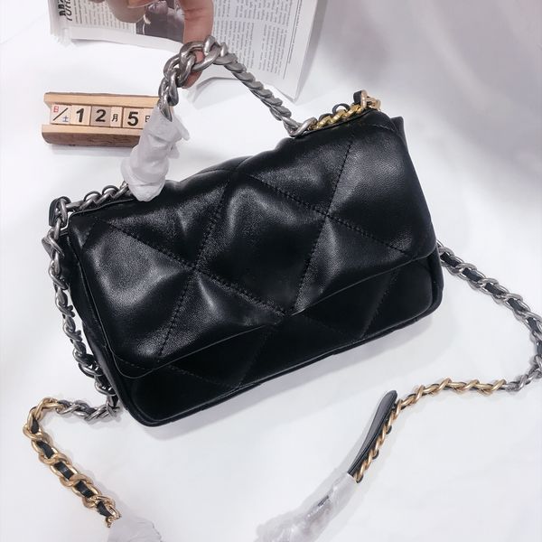 designers bags women 7a designer bags genuine leather little sheep skin match with the same color
designers bags women 7a designer bags genuine leather little sheep skin match with the same color