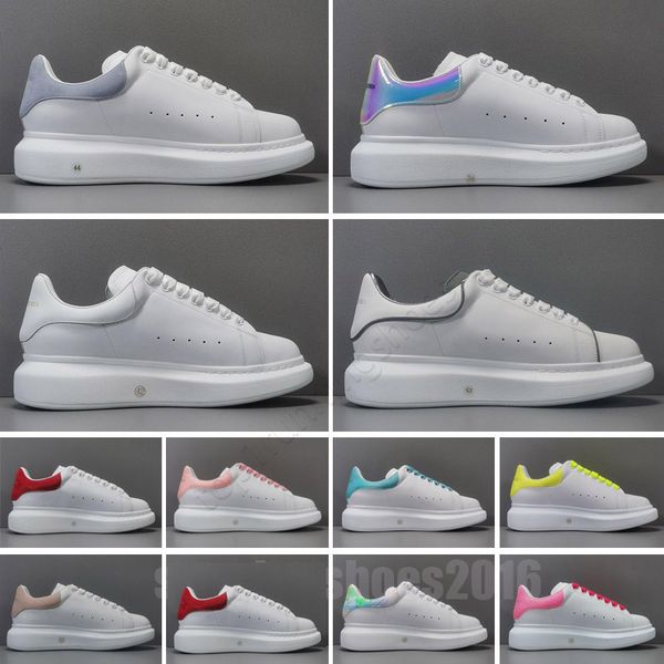 designer luxury shoes mc sprint runner sneak men women casual leather outdoor shoe anagram embossing low white black pink trainers
designer luxury shoes mc sprint runner sneak men women casual leather outdoor shoe anagram embossing low white black pink trainers
