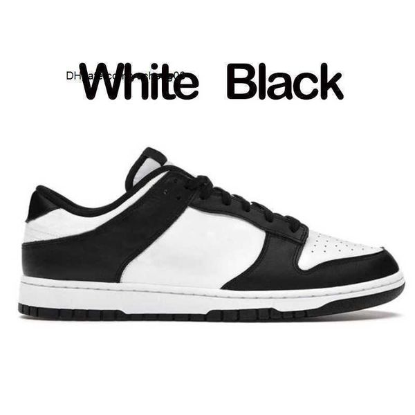 sneakers running men shoes women black white panda low pn dust kentucky university red green brazil chicago walking trainers outdoor
sneakers running men shoes women black white panda low pn dust kentucky university red green brazil chicago walking trainers outdoor