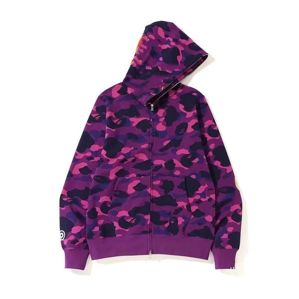 20ss mens designer hoodie sweatshirt men hoodies long sleeve pullover classic leisure multicolor warm and comfortable in autumn and winter s, Black
20ss mens designer hoodie sweatshirt men hoodies long sleeve pullover classic leisure multicolor warm and comfortable in autumn and winter s, Black