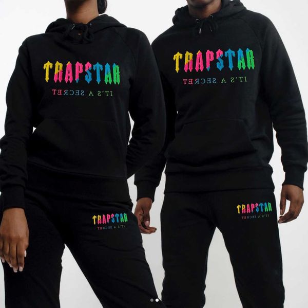 men's hoodies sweatshirts fleece pants women designers clothes s-xl mens hoodie or man size clothing tech sport sweater tracksuits trac, Black
men's hoodies sweatshirts fleece pants women designers clothes s-xl mens hoodie or man size clothing tech sport sweater tracksuits trac, Black