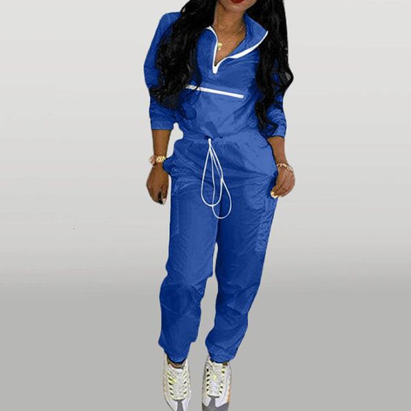 women s two piece pants fashion two piece set women solid color casual suit and zipper drawstring pullover thin long sleeve 221119, White
women s two piece pants fashion two piece set women solid color casual suit and zipper drawstring pullover thin long sleeve 221119, White