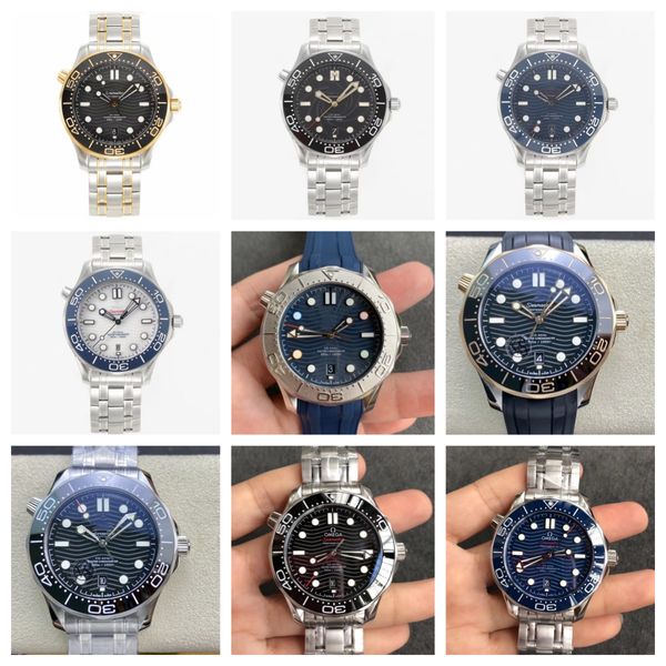 vsf montre de luxe luxury watch improt automatic mechanical movement ceramic ring steel case mens watches wristwatches waterproof, Slivery;brown
vsf montre de luxe luxury watch improt automatic mechanical movement ceramic ring steel case mens watches wristwatches waterproof, Slivery;brown