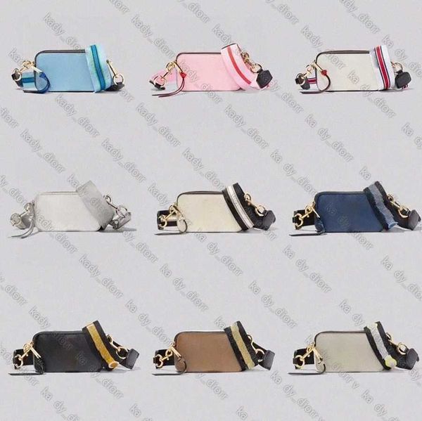 designer luxury marc tote bag leather capacity versatile women mini medium small bags marcjacobs handbags multicolour fashion shoulder purse
designer luxury marc tote bag leather capacity versatile women mini medium small bags marcjacobs handbags multicolour fashion shoulder purse