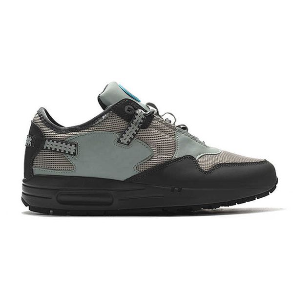 max 1 87 running shoes men cactus jack saturn gold baroque brown wheat cave stone patta waves conceps heavy blueprint mens wom, Black
max 1 87 running shoes men cactus jack saturn gold baroque brown wheat cave stone patta waves conceps heavy blueprint mens wom, Black