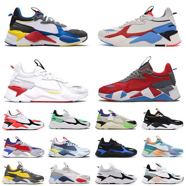 pumaa shoe fashion sneakers rs x running shoes 2021 new quality toys reinvention red steel gray indigo mens womens rs-x trainers sport shoes, Black
pumaa shoe fashion sneakers rs x running shoes 2021 new quality toys reinvention red steel gray indigo mens womens rs-x trainers sport shoes, Black