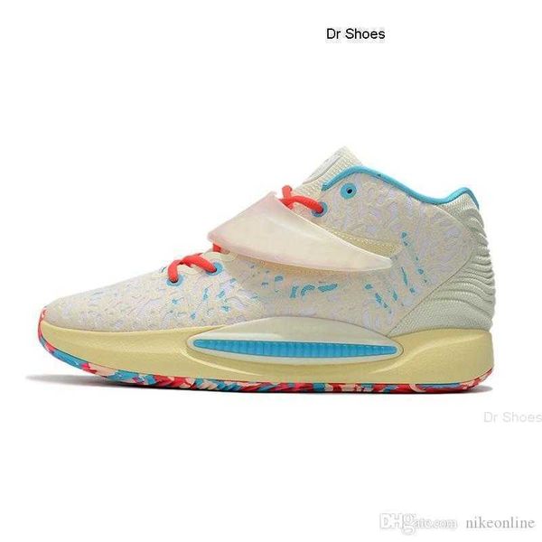 womens what the kd 14 shoes kids mens kevin durant 14s xiv sneakers tennis lebron 18 white blue red easter wolf grey kd14 trainers with box
womens what the kd 14 shoes kids mens kevin durant 14s xiv sneakers tennis lebron 18 white blue red easter wolf grey kd14 trainers with box