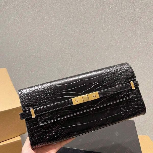 fashion designer yshaped crocodile skin totes clutch shoulder bag cross body square flap underarm women shopping bags hobo backpack luxury
fashion designer yshaped crocodile skin totes clutch shoulder bag cross body square flap underarm women shopping bags hobo backpack luxury