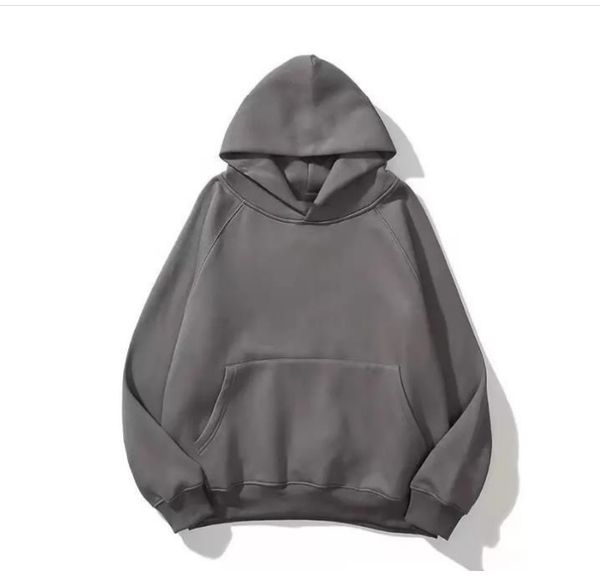 men's hoodies drop harajuku japan anime one punch ma saitama oppai men women pullover, Black
men's hoodies drop harajuku japan anime one punch ma saitama oppai men women pullover, Black