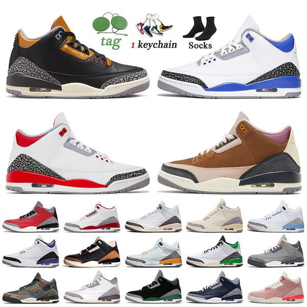 2023 jumpman basketball shoes winterized archaeo brown fire red desert elephant racer blue muslin patchwork camo unc women mens trainers des
2023 jumpman basketball shoes winterized archaeo brown fire red desert elephant racer blue muslin patchwork camo unc women mens trainers des