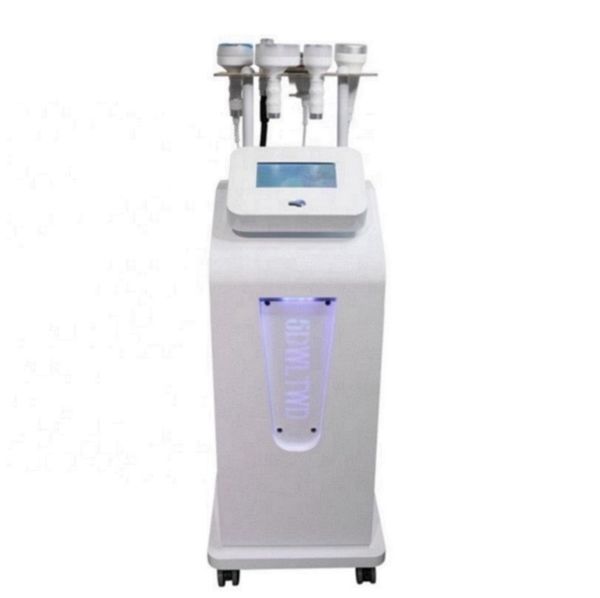 slim equipment 2022 80k cavitation fat burning cellulite removal body sculpture contouring vacuum shaping slimming face lifting machine
slim equipment 2022 80k cavitation fat burning cellulite removal body sculpture contouring vacuum shaping slimming face lifting machine