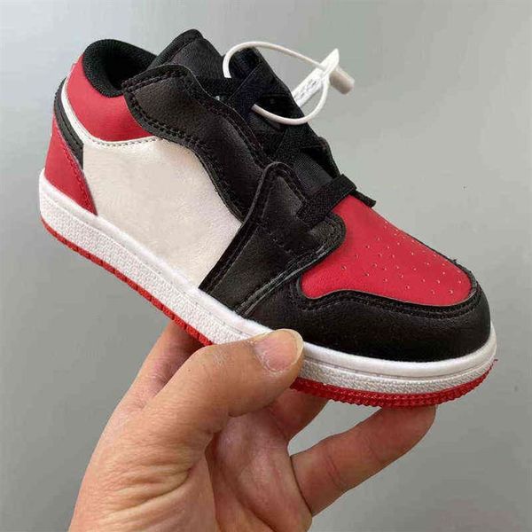 jumpman boys girls 1 1s low sneakers hook loop strap skateboard shoes kids toddler youth laceless running shoes dunks platform tra326i, Black
jumpman boys girls 1 1s low sneakers hook loop strap skateboard shoes kids toddler youth laceless running shoes dunks platform tra326i, Black