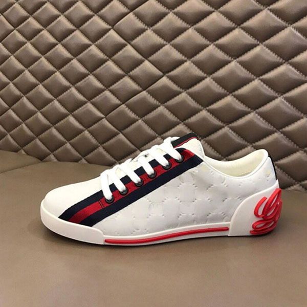luxury men vintage low-printed sneaker designer mesh slip-on running casual shoes lady fashion mixed breathable trainers asdasdasdasd, Red;white
luxury men vintage low-printed sneaker designer mesh slip-on running casual shoes lady fashion mixed breathable trainers asdasdasdasd, Red;white