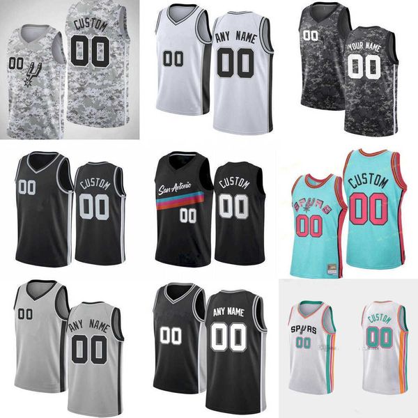 75th custom men women jersey youth 1 lonnie walker iv 15 joe wieskamp 30 thaddeus young 31 keita bates-diop san antonio''spurs, Black;red
75th custom men women jersey youth 1 lonnie walker iv 15 joe wieskamp 30 thaddeus young 31 keita bates-diop san antonio''spurs, Black;red