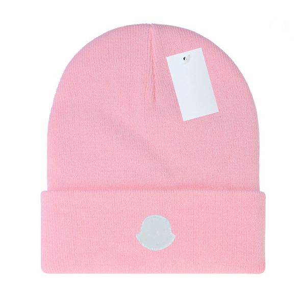 women designer beanie bucket hats mens baseball caps brand tiger head hats bee snake embroidered bone men casquette sun hat gorras sports me, Blue;gray
women designer beanie bucket hats mens baseball caps brand tiger head hats bee snake embroidered bone men casquette sun hat gorras sports me, Blue;gray