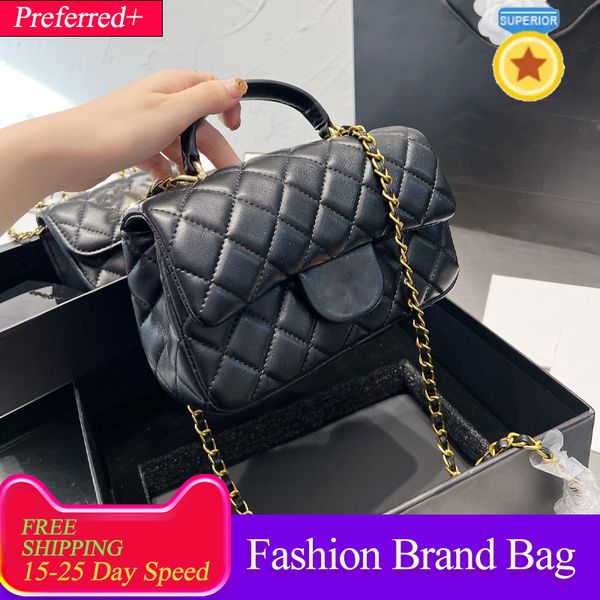 women backpack bag fashion crossbody 5a quality shoulder bags designer fashional square box leather handbags chain handbag gold bags wallet
women backpack bag fashion crossbody 5a quality shoulder bags designer fashional square box leather handbags chain handbag gold bags wallet