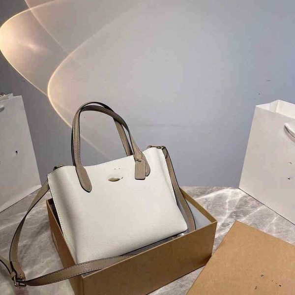 luxuries designers women coch bag cochs crossbody handbag shoulder totes bags cc designer handbags tote purses wallet t5r1
luxuries designers women coch bag cochs crossbody handbag shoulder totes bags cc designer handbags tote purses wallet t5r1