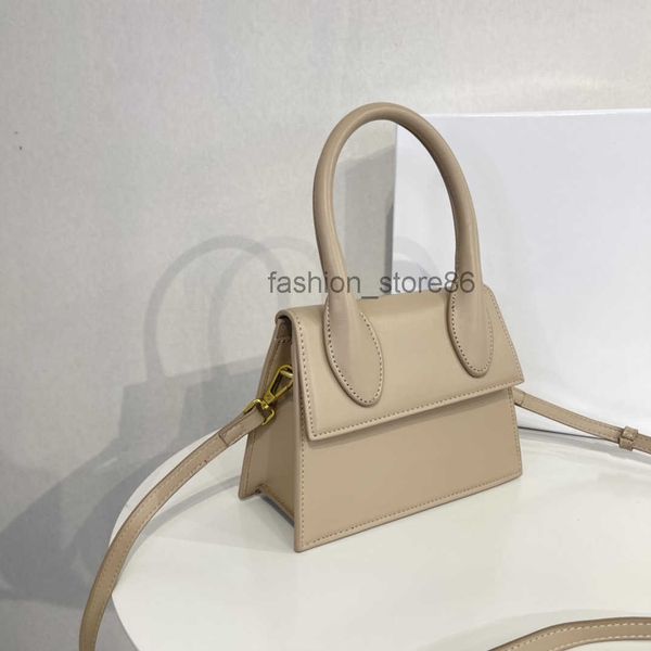 7a quality underarm bag luxury designer shoulder woemn fashion bags duffle tote leather handbag crossbody bag famous handbags lady wallet yh
7a quality underarm bag luxury designer shoulder woemn fashion bags duffle tote leather handbag crossbody bag famous handbags lady wallet yh