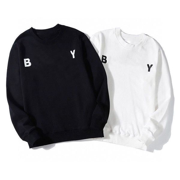 30% off~men's hoodies sweatshirts men's hoodie designer sweatshirt women's spring and autumn sweater black white coat embroid
30% off~men's hoodies sweatshirts men's hoodie designer sweatshirt women's spring and autumn sweater black white coat embroid
