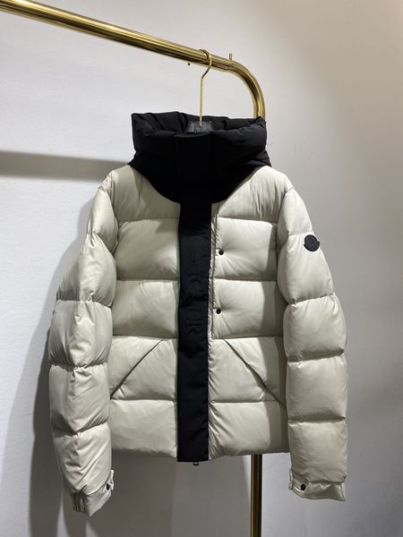 designer mens winter down jacket parkas salzman monclair france paris luxury man hooded puffer moncl moncle monler outerwear coat clothing06, Black
designer mens winter down jacket parkas salzman monclair france paris luxury man hooded puffer moncl moncle monler outerwear coat clothing06, Black