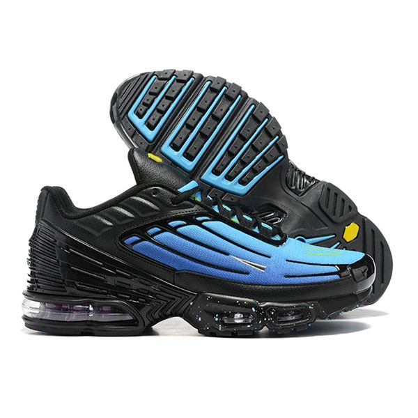 plus tn 3 running shoes men women terrascape triple black white hyper jade university blue fury pimento persian violet mens trainers outdoor
plus tn 3 running shoes men women terrascape triple black white hyper jade university blue fury pimento persian violet mens trainers outdoor