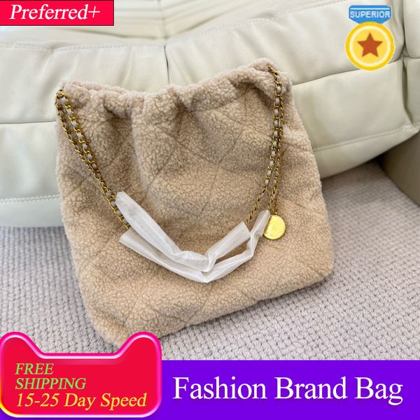 designer 2022 luxury women handbag designer shoulder bags capucines bb luxurys designers black
designer 2022 luxury women handbag designer shoulder bags capucines bb luxurys designers black