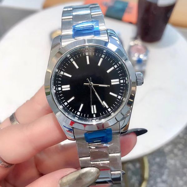 watch for men watches mens watchs women man watche designer watchs luminous montre luxuriante orologio jewellery reloj de marca, Slivery;brown
watch for men watches mens watchs women man watche designer watchs luminous montre luxuriante orologio jewellery reloj de marca, Slivery;brown