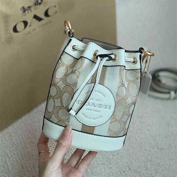 luxuries designers women coch bag cochs crossbody handbag shoulder totes bags cc designer handbags tote purses wallet m86m
luxuries designers women coch bag cochs crossbody handbag shoulder totes bags cc designer handbags tote purses wallet m86m