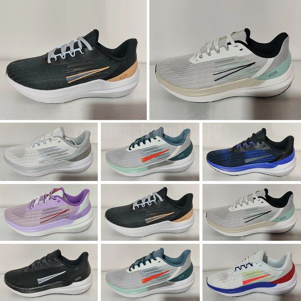 2022 trainer running shoes pegasu v9 sneakers sandals triple white midnight black navy chlorine ribbon anthracite
2022 trainer running shoes pegasu v9 sneakers sandals triple white midnight black navy chlorine ribbon anthracite