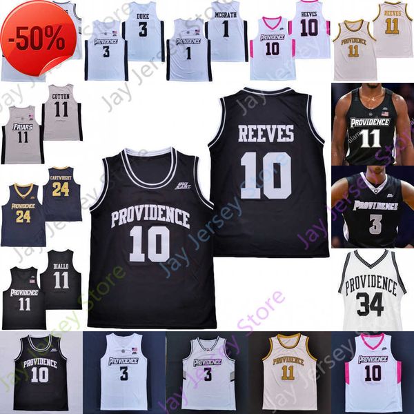 providence friars basketball jersey ncaa college nate watson a j reeves brycen goodine alyn breed al durham noah horchler jared bynum, Black;red
providence friars basketball jersey ncaa college nate watson a j reeves brycen goodine alyn breed al durham noah horchler jared bynum, Black;red